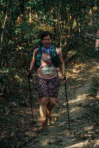 BIB: 
                            <button type="button" onclick="openModal(25995037)" class="btn btn-primary btn-sm float-right btn-popup" data-toggle="modal" data-target=".modal-high-quality">
                        <i class="fas fa-shopping-cart"></i> Add to Cart
                    </button>
                                            <button type="button" onclick="isThisMe(25995037, true)" class="btn btn-success btn-sm float-right btn-popup btn-isme hidden" data-toggle="tooltip" data-placement="bottom" title="นี่คือรูปของคุณใช่ไหม คลิกที่นี่เพื่อเอาเข้าอัลบั้ม">
                        <i class="fas fa-plus"></i> Add to album
                    </button>
                    <button type="button" onclick="isThisMe(25995037, false)" class="btn btn-warning btn-sm float-right btn-popup btn-isnotme hidden">
                        <i class="fas fa-ban"></i> Remove from album
                    </button>